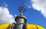&laquo;Укртрансгаз&raquo; за 10 месяцев получил чистую прибыль в размере 7,8 млрд грн.