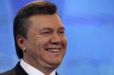 Інтерпол підтвердив зняття з розшуку Януковича