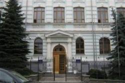 Parliament broadens powers of the Accounting Chamber