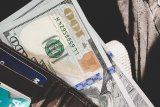 Показатели валютного рынка по состоянию на 09 февраля 20018 г.