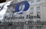 Евросоюз и ЕБРР выделят 1,15 млрд евро Украине, Грузии и Молдове