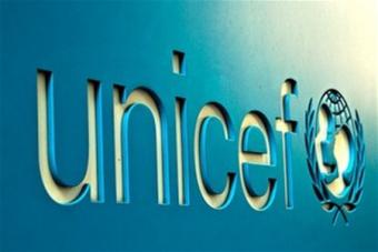 Росія за шість років виділила на проекти ЮНІСЕФ понад 33 мільйонів доларів