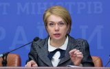 Підвищення зарплат педагогам у 2019 році не обіцяю - Гриневич