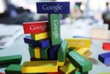 Суд відклав розгляд справи щодо штрафу Google за невиконання розпорядження ФАС на 16 березня