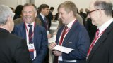 &laquo;Нафтогаз&raquo; хоче ліквідувати правління і передати його функції Коболєву