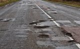 Закарпатець відсудив у Служби автодоріг 10 тис. грн за погані дороги