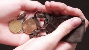 Держстат відзвітував, як змінилися зарплати в Україні