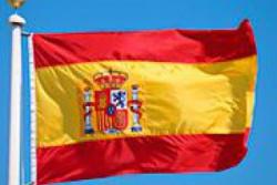 Іспанія продала держоблігації