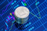 Мінфін Росії не побачив перешкод для виходу РФ на зовнішній ринок боргу в 2018 році