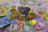 Последствия минималки 3200: количество упрощенцев и наемных сотрудников выросло на 2%