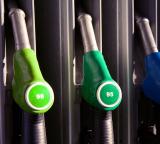 Ukraine abolishes mandatory certification of gasoline and diesel fuel