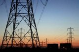 Фонду госимущества не удалось продать 25% акций &laquo;Сумыоблэнерго&raquo;