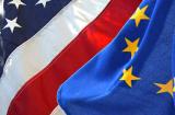 ЕС продлил санкции против РФ