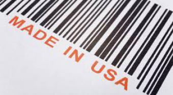 У США відновлюється малий бізнес