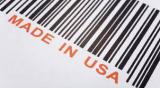 У США відновлюється малий бізнес