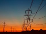 Тарифна комісія відтермінувала скасування формули Роттердам+