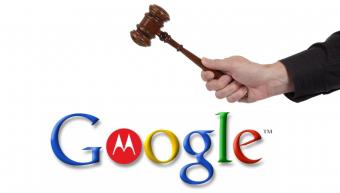 ЄС відклав ухвалення рішення по антимонопольній справі Google