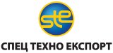 Екс-керівника &laquo;Спецтехноекспорту&raquo; засікли в елітному &laquo;будинку матері&raquo;