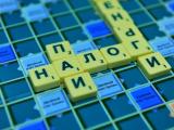 &laquo;Газпром экспорт&raquo; возместил 1,7 миллиона гривен неуплаченных налогов