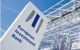 Великий агрохолдинг може отримати від ЄІБ до 250 мільйонів доларів