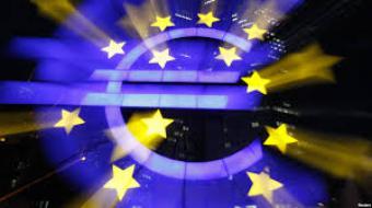 Європейська економіка зросте на 1,6% за підсумками року