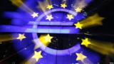 Європейська економіка зросте на 1,6% за підсумками року