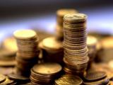С начала 2015 г. в местные бюджеты поступило 89,4 млрд. грн.