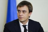 Министр инфраструктуры Омелян нашел замену Ryanair в Турции