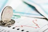 Уровень теневой экономики снизился на 6 процентов в 2016 - Минэкономики