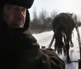В России рекордно подорожал бензин