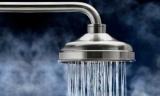 У трьох районах Києва відключили гарячу воду