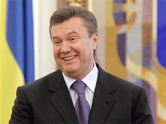 Януковича викликали на допит до Києва