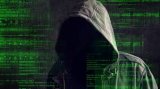 У Німеччині хакери вкрали документи по Україні-ЄС