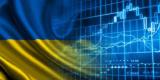 Падение ВВП Украины по итогам 10 месяцев 2015 г. замедлилось до 11,8%