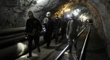 Премьер: Готовим программу госгарантий для модернизации шахт