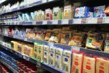 В Україні зібралися відкласти маркування латиною на упаковці