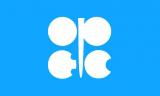 ОПЕК поліпшила прогноз по попиту на нафту в 2015-2016 рр.