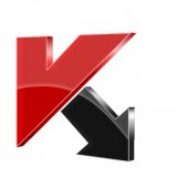 Компанія &laquo;Лабораторія Касперського&raquo; не підтвердила загрозу масштабної атаки вірусів-шифрувальників,  Росія