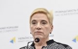 Високопосадовець НАЗК просить захисту у НАБУ