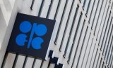 Казахстан і ОПЕК +: Найбільші експортери нафти обговорюють вихід з угоди