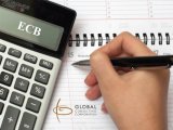 В Украине изменился порядок уплаты ЕСВ
