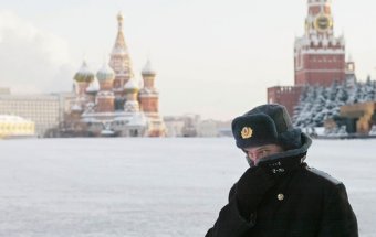 Зарубежные инвесторы вывели из РФ $900 млн