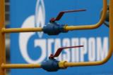 Киев и Бухарест договорились ускорить работу над документами по импорту газа из Румынии