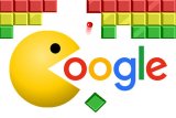 Google выпустит ноутбук с двумя операционными системами, США