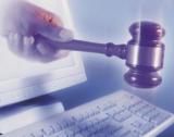 У РК планують запустити електронну торгову площадку по реалізації скрапленого газу