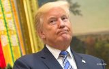 У США незадоволені реакцією Трампа на заворушення у Віргінії