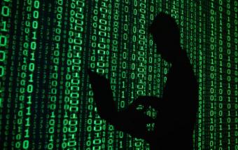 Жертви всесвітньої вірусної атаки перерахували хакерам понад 6 тис. доларів