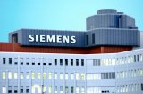 Siemens потеряет до 200 млн евро в России из-за скандала с крымскими турбинами