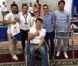 У Казахстані відкрили власний «Селігер»