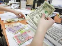 НБУ обещает, что комиссии за переводы расти не будут